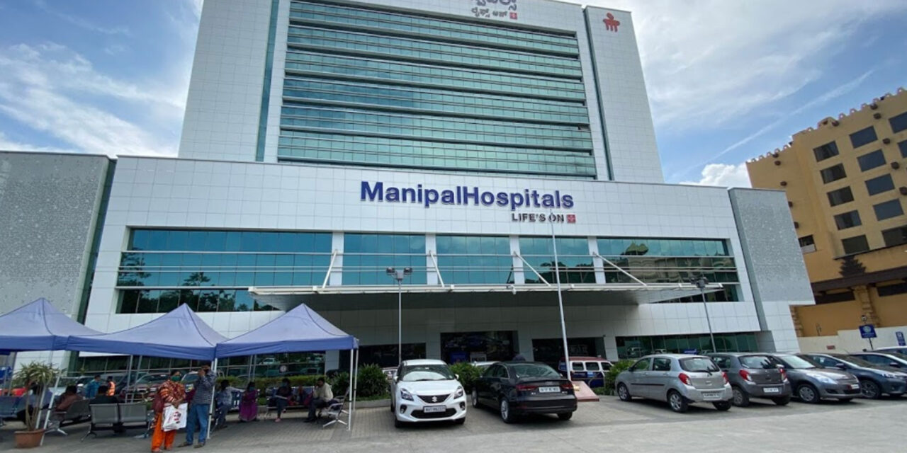 Manipal-Hospital-Bangalore