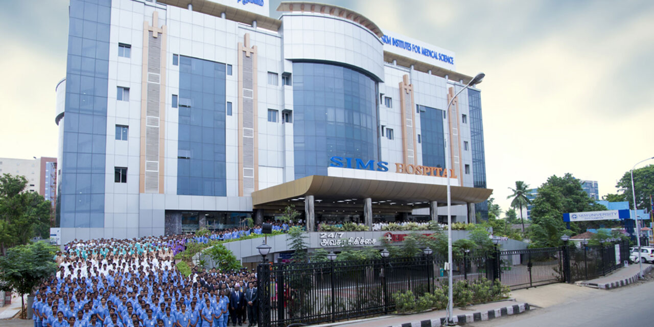 SIMS-Hospital-Chennai-02