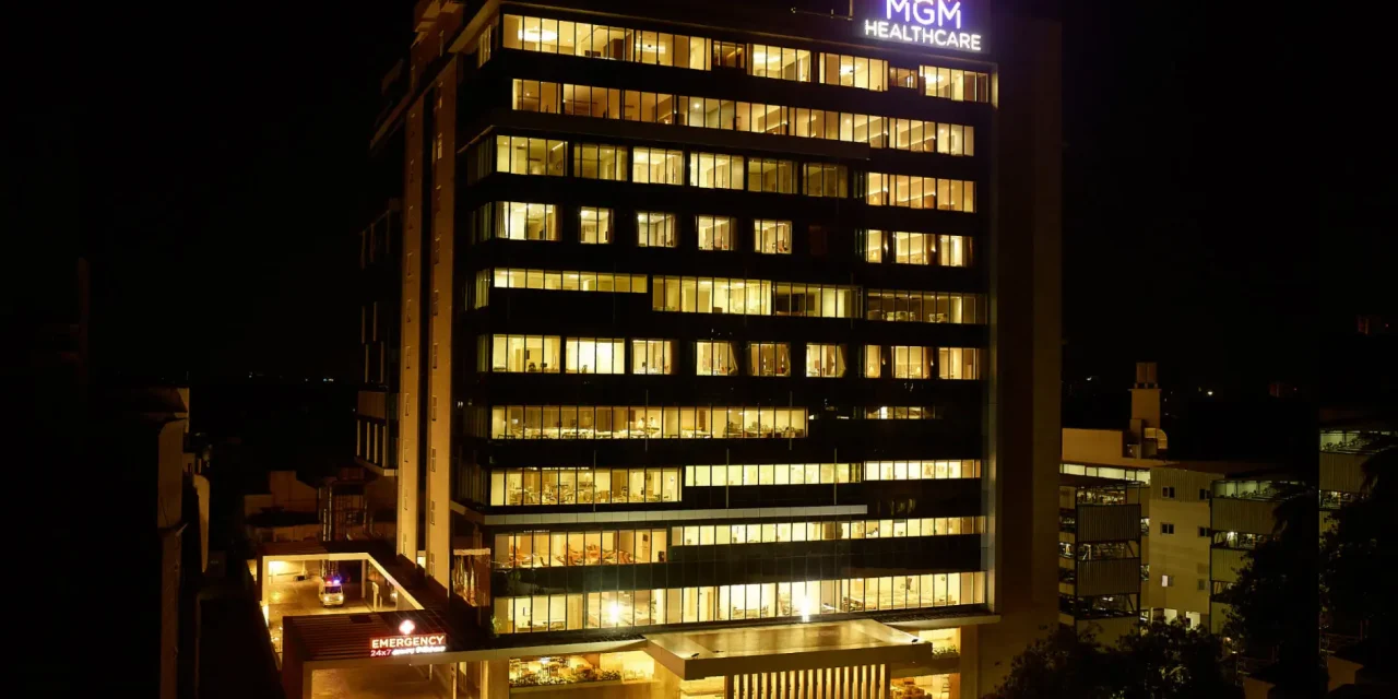 MGM-Healthcare-at-Night_1950X1300